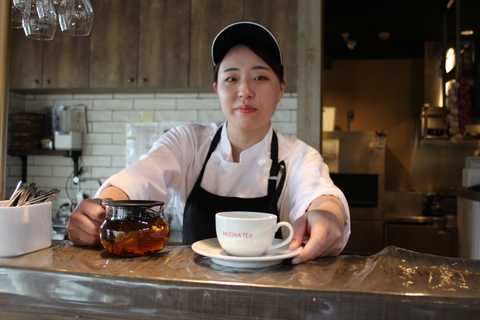 Img 6901　林原テーカップ